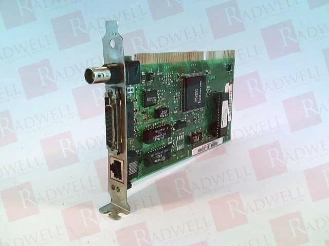 MILACRON 3-533-1043G / 35331043G (USED) - Image 1 of 1