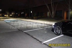 MTEC XENON HID KIT FOR MERCEDES BENZ W212 E CLASS E550 2010-2012 - Picture 1 of 1