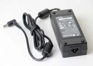 Bestec BT-AG151EBF-H AC Laptop Notebook Netzteil HP Teilenummer 609919-001 - Bild 1 von 1