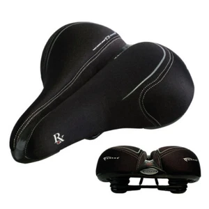 Serfas CR-RXL RX Cruiser Saddle - Picture 1 of 1