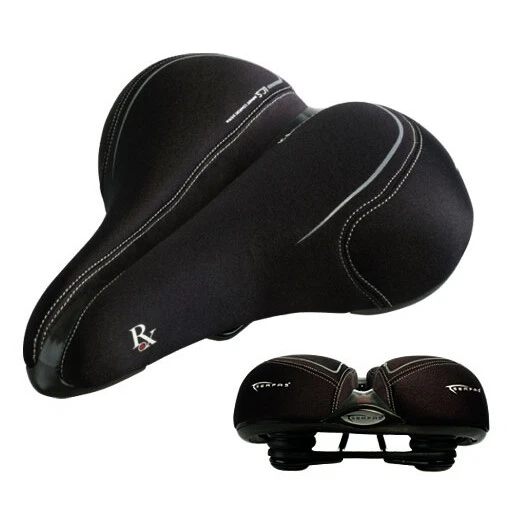 Sillín Serfas CR-RXL RX Cruiser Foto 1 de 1