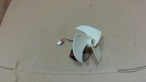 OEM DAEWOO KIMCHI REFRIGERATOR Compressor fan Motor Assy- FRK-Q38NBS1 - Picture 1 of 2