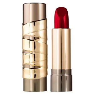 HELENA RUBINSTEIN WANTED ROUGE LIPSTICK COLOR POSSESS 101 4.2ml - Picture 1 of 1