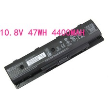 For PI06 HSTNN-YB4O LB4N LB40 710416-001 laptop battery