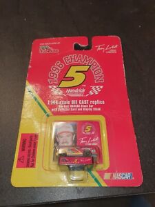 micro machines Racing Champions NASCAR sous Blister NEUF