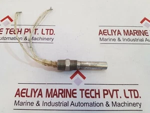 Vulcan calstat hc27-1 w01 sensor - Picture 1 of 11