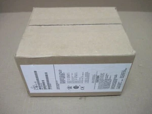 Raychem E-100-L-A High-Profile Lighted End Seal 100-277V - Picture 1 of 11