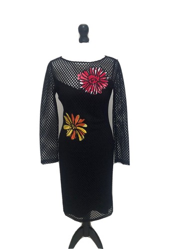 MOSCHINO Abito da donna moshino taglia 10