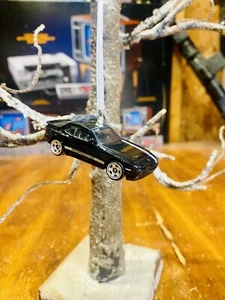 NEW PORSCHE 944 Turbo Car Christmas Ornament 911 968 964 993 996 991 997 992 928 - Picture 1 of 4