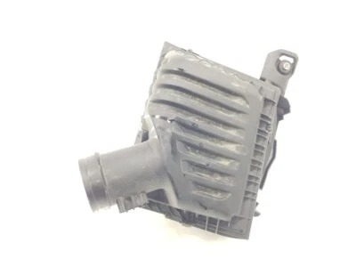 13718513916 air filter 8513916 2259851 for MINI 5P F55 ONE D 2014 - Image 1 of 4