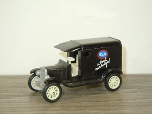 1919 T Ford C&A - Efsi Holland *62695 - Foto 1 di 2