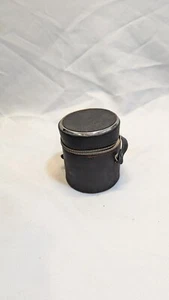 Óptica multicapa JCPenney 1:2,8 f=28 mm no.915870 con estuche y filtro polarizado - Imagen 1 de 7