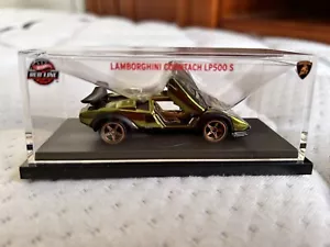 diecast vehicles 1 64 - Picture 1 of 18