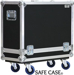 SafeCase für RED PLATE Combo AMP - Bild 1 von 2