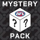 AFL Select Cards Bonanza: Mystery Bag of Vintage to Modern (2010-2024)