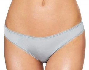 DKNY Low Rise Thong - Picture 1 of 2