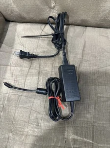 Adattatore di alimentazione AC LW-040/158/190/001. 19V = 1,58A - Testato - Foto 1 di 3