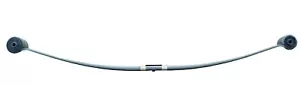 Blattfeder passend für Ford Transit von 04.2006 - 08.2014 - Bild 1 von 1
