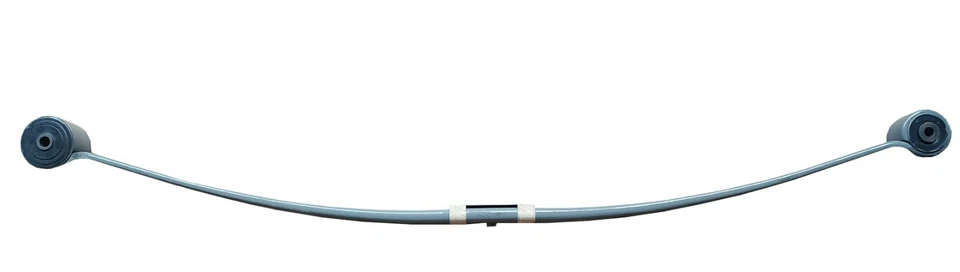 Blattfeder passend für Ford Transit von 04.2006 - 08.2014 - Bild 1 von 1