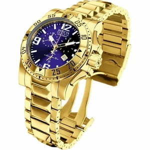 IN5676 / 5676 - Picture 1 of 1