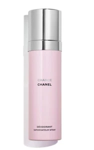 CHANEL CHANCE Deodorante Spray 100ml - Foto 1 di 2