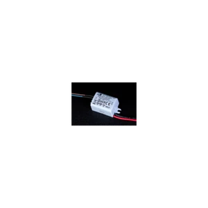 3W 350mA Constant Current LED Driver, LMPL-03-350LC - Picture 1 of 3