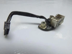 Apple MacBook Pro A1278 Powerbuchse Strombuchse + Kabel 820-2565-A Mid 2009 #307 - Bild 1 von 2