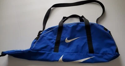 Bolsa de bate de béisbol softbol Nike RN # 56323  Foto 1 de 4