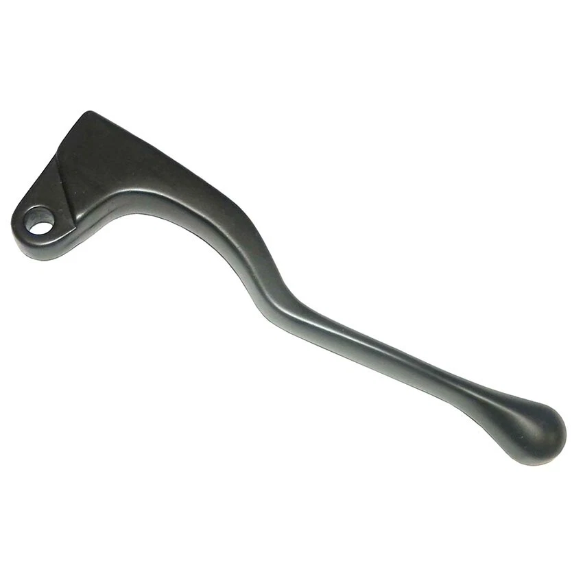 НОВЫЙ ТОРМОЗНОЙ РЫЧАГ ПОДХОДИТ ДЛЯ МОТОЦИКЛА HONDA XR250 XR500 1980 1981 1982 53175-GM2-010 - Изображение 1 из 1