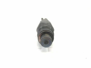 LCR6734303G injector 169878 for PEUGEOT 406 BERLINA (S1 S2) 1.9 TURBODIESEL CAT - Picture 1 of 5