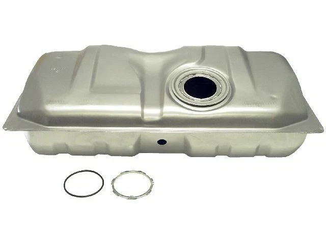 For 1990-1991 Ford LTD Crown Victoria Fuel Tank Dorman 96629HR - Изображение 1 из 2