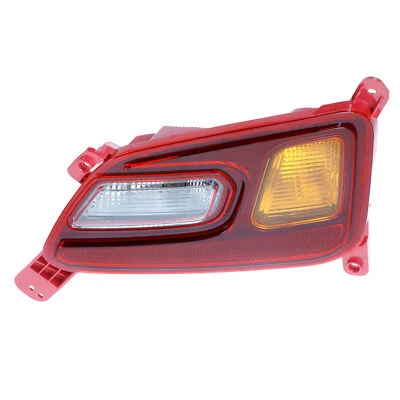 OEM NEW HYUNDAI 2018-2021 Kona RH Rear Turn Signal And Backup Light 92406-J9000 - Image 1 of 4