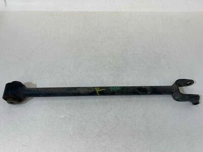 Оригинальный нижний рычаг управления для заднего правостороннего пассажира Honda Pilot 2016-22 годов выпуска 52375TZ5A91 - Изображение 1 из 4