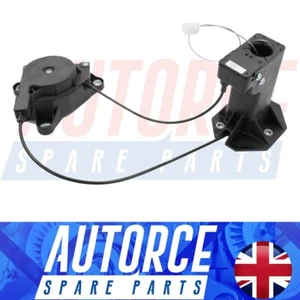 Ersatzradträger Entriegelungsmechanismus für Fiat Fiorino - 2007/2020 - 51910321 - Bild 1 von 13