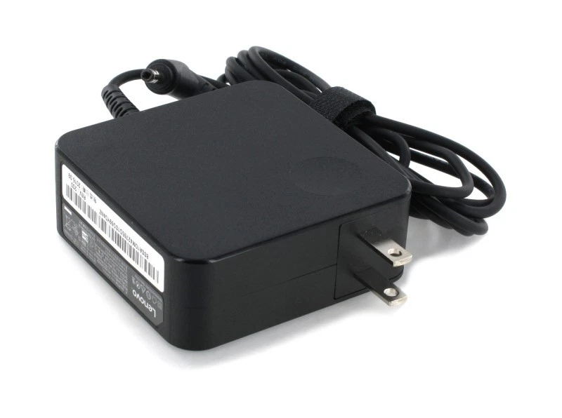 Lenovo 01FR154 AC Adapter Adlx65ccgu2a 20v3.2