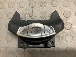 MERCEDES BENZ E-KLASSE W238 CABRIO DACHSTEUERSCHALTER A2388208600 - Bild 1 von 8