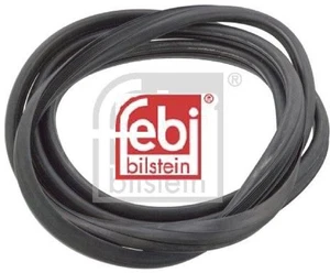 febi bilstein 02827 Dichtung für Frontscheibe für VW  - Bild 1 von 1