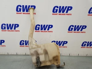 FORD FALCON BA-BF Washer Bottle w/Pump SEDAN/UTE/WAGON 2002-2010 - BA17618A - Bild 1 von 13