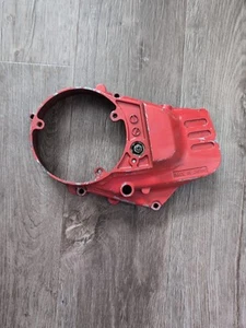Yamaha YSR50 / YSR80 Lefthand LH Crankcase cover - Picture 1 of 7