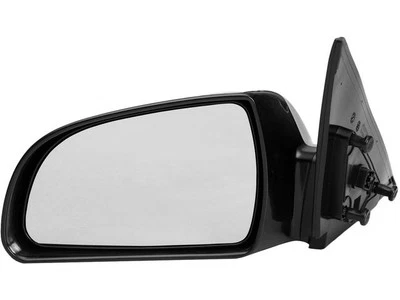 Espejo retrovisor izquierdo Dorman 95441HPRW 2009 2008 2007 para Hyundai Sonata 2006-2010 Foto 1 de 2