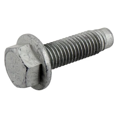 For Chevy Silverado 1500 LTD 2022 ACDelco Truck Bed Bolt Foto 1 de 2