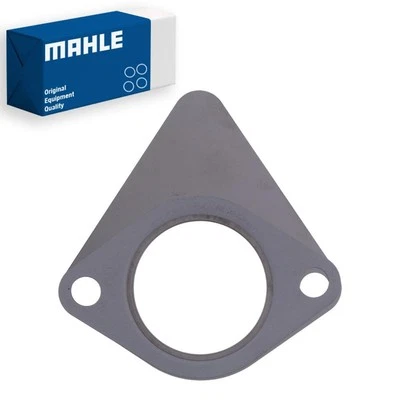 Junta cruzada de escape Mahle para Subaru Forester 2009-2013 2,5 L H4 Foto 1 de 2