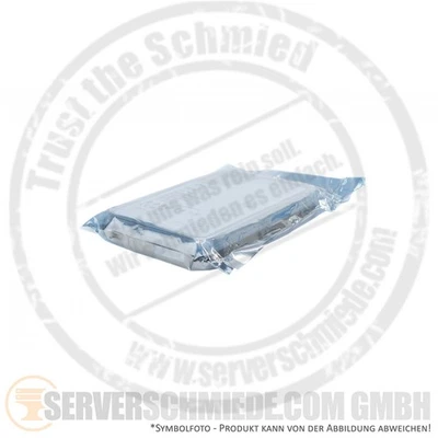 20TB Seagate EXOS X20 3,5" LFF SATA 24/7 Raid Enterprise HDD +zero hours+ - Bild 1 von 4