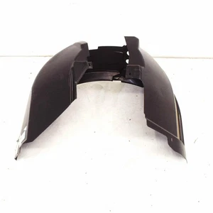 Jaguar Xf Xj S Typ Bremslicht Schalter Original T2R25565 - Bild 1 von 6