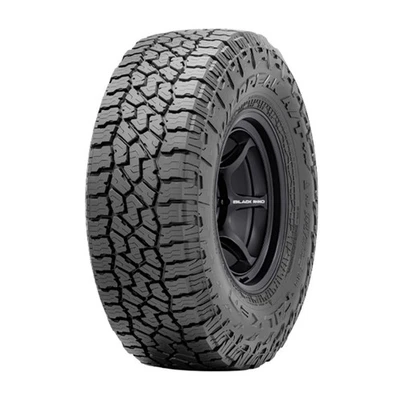 235/85R16/10 Falken Wildpeak A/T4W Tires Set of 6 Foto 1 de 4