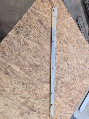 Scout 80 800 door upper top trim International  LH - Image 1 of 4