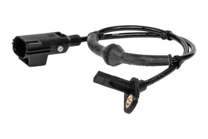 Genuine ATE Wheel Speed Sensor For Jaguar XF 12-15 C2Z2933 - Picture 1 of 2