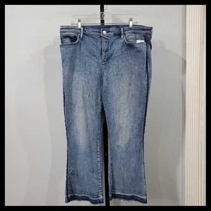 NYDJ Jeans 18 - Bild 1 von 5