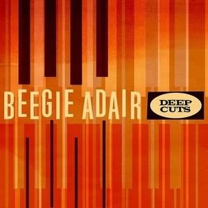 Beegie Adair Deep Cuts (CD) - Bild 1 von 2