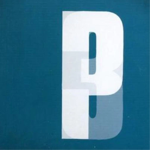Portishead Third (CD) Album Foto 1 de 1